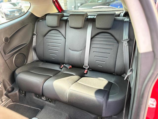 ALFA ROMEO MiTo 1.4 78 CV 8V S&S Super OK NEOPATENTATI