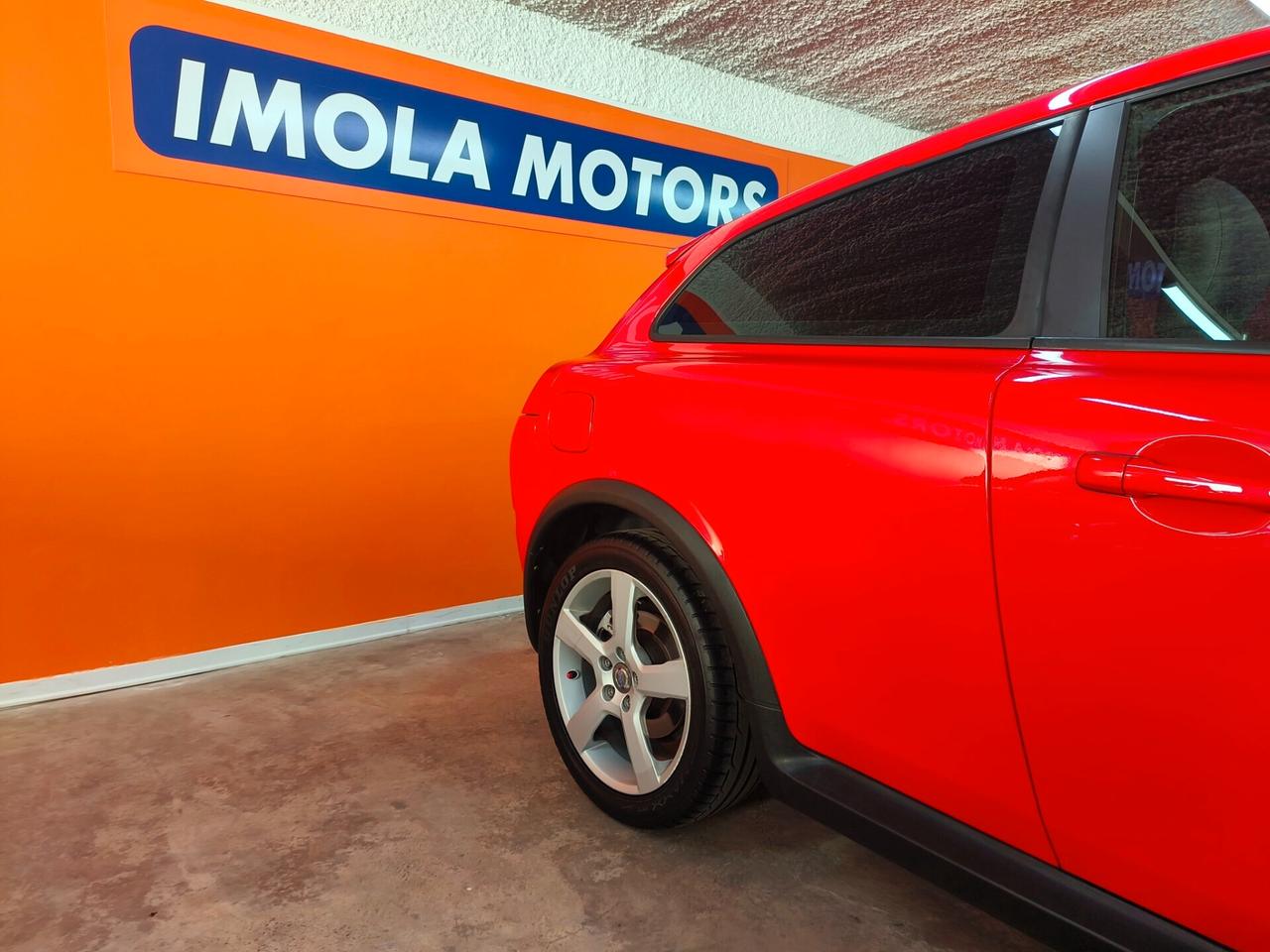 Volvo C30 D3 R-design 01/2013