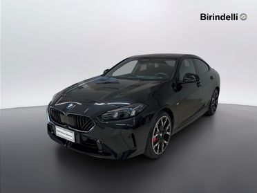 BMW Serie 2 G.C. (F74) - 218d Gran Coupé MSport Pro
