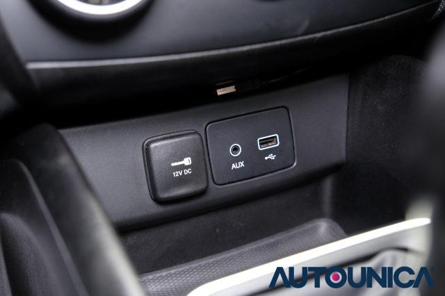 FIAT Tipo 1.3 MJT S&S SW LOUNGE NEOPATENTATI