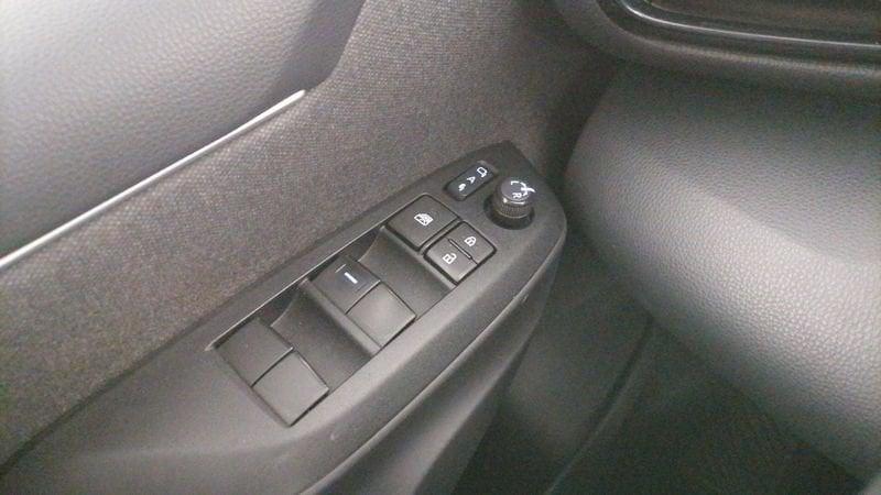 Toyota Yaris 1.5h Style