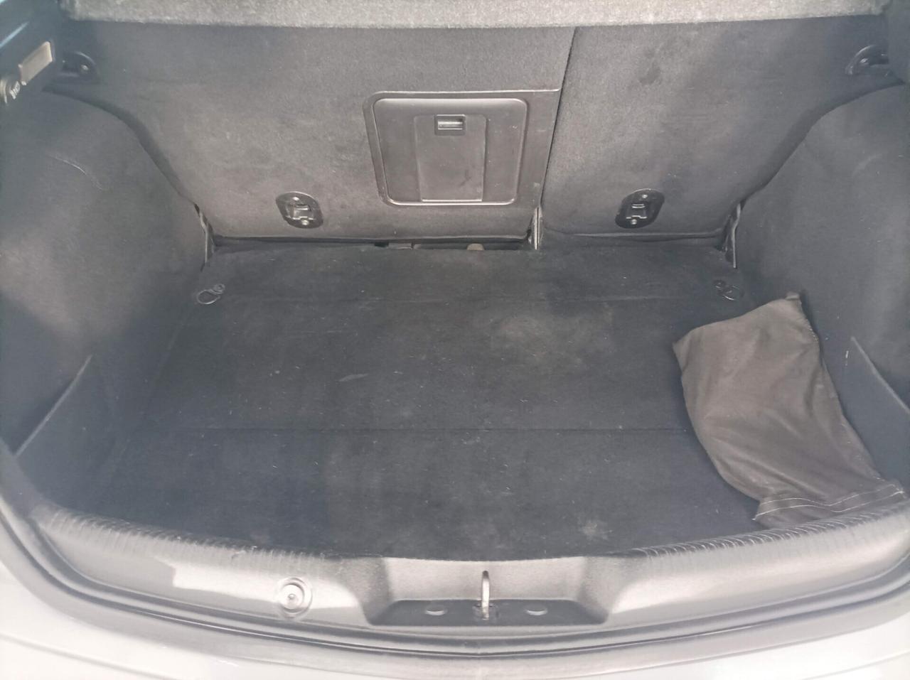 Alfa Romeo Giulietta 2.0 JTDm-2 170 CV Distinctive 06/2010