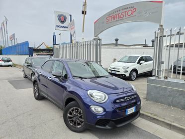 Fiat 500X 1.6 MultiJet 130 CV Club