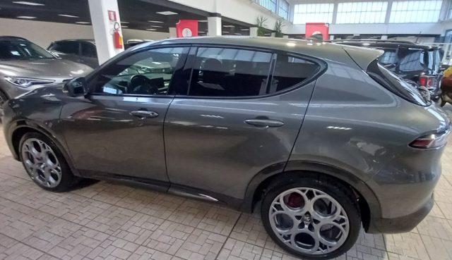 ALFA ROMEO Tonale 1.5 130 CV MHEV TCT7 Edizione Speciale