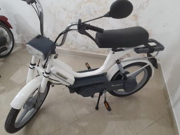 PIAGGIO BRAVO D'EPOCA