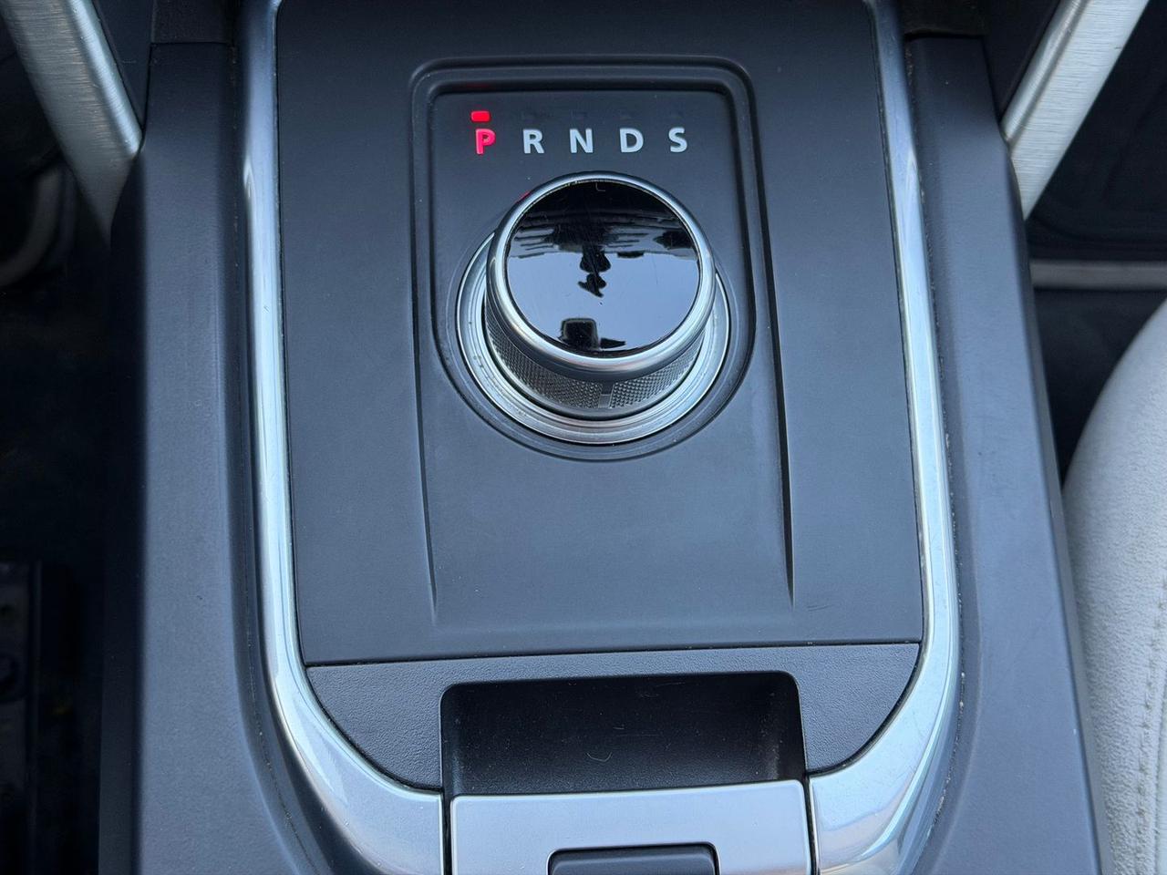 Land Rover Discovery Sport 2.0 TD4 HSE #10320