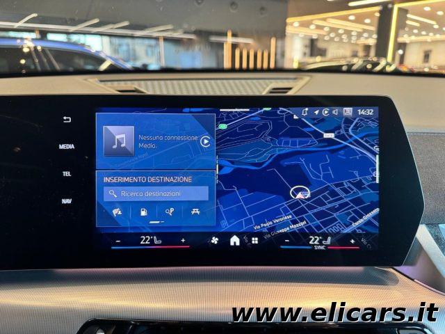 BMW X2 xDrive 20d Msport Pro / Tetto / Cerchi da 21"