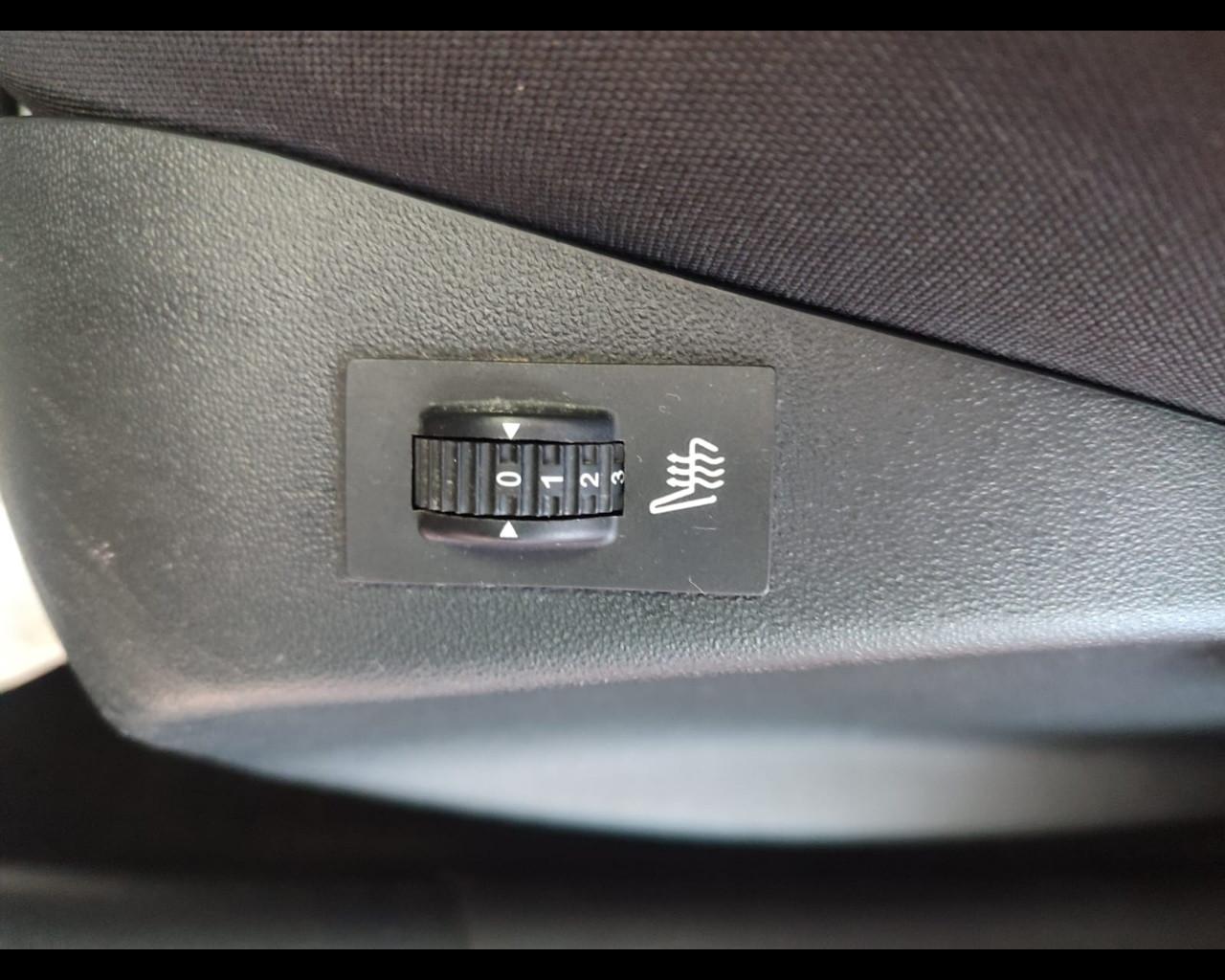 PEUGEOT PureTech 82 5 porte Allure