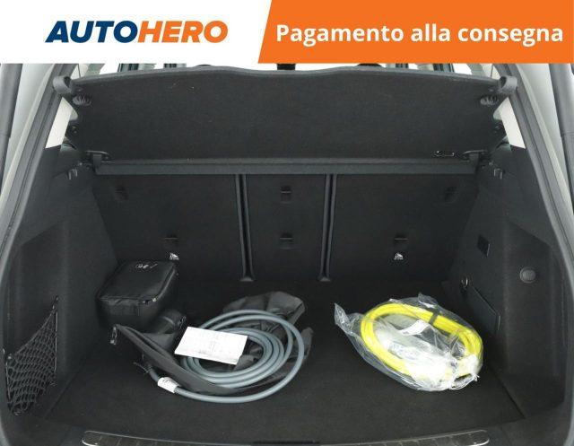 MINI Countryman 1.5 Cooper SE Countryman ALL4 Automatica