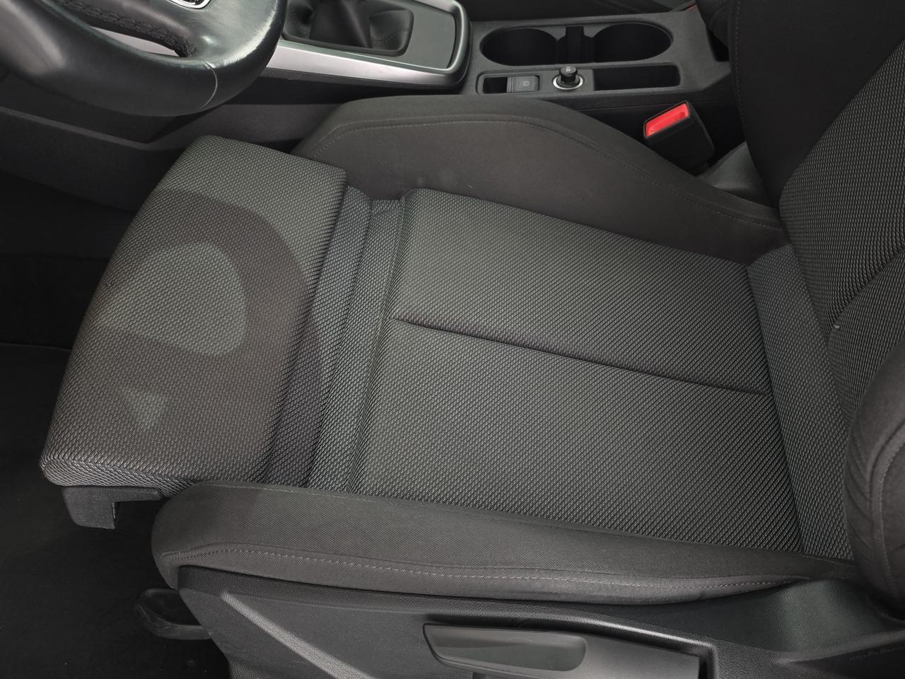 Audi A3 sportback 30 2.0 tdi business