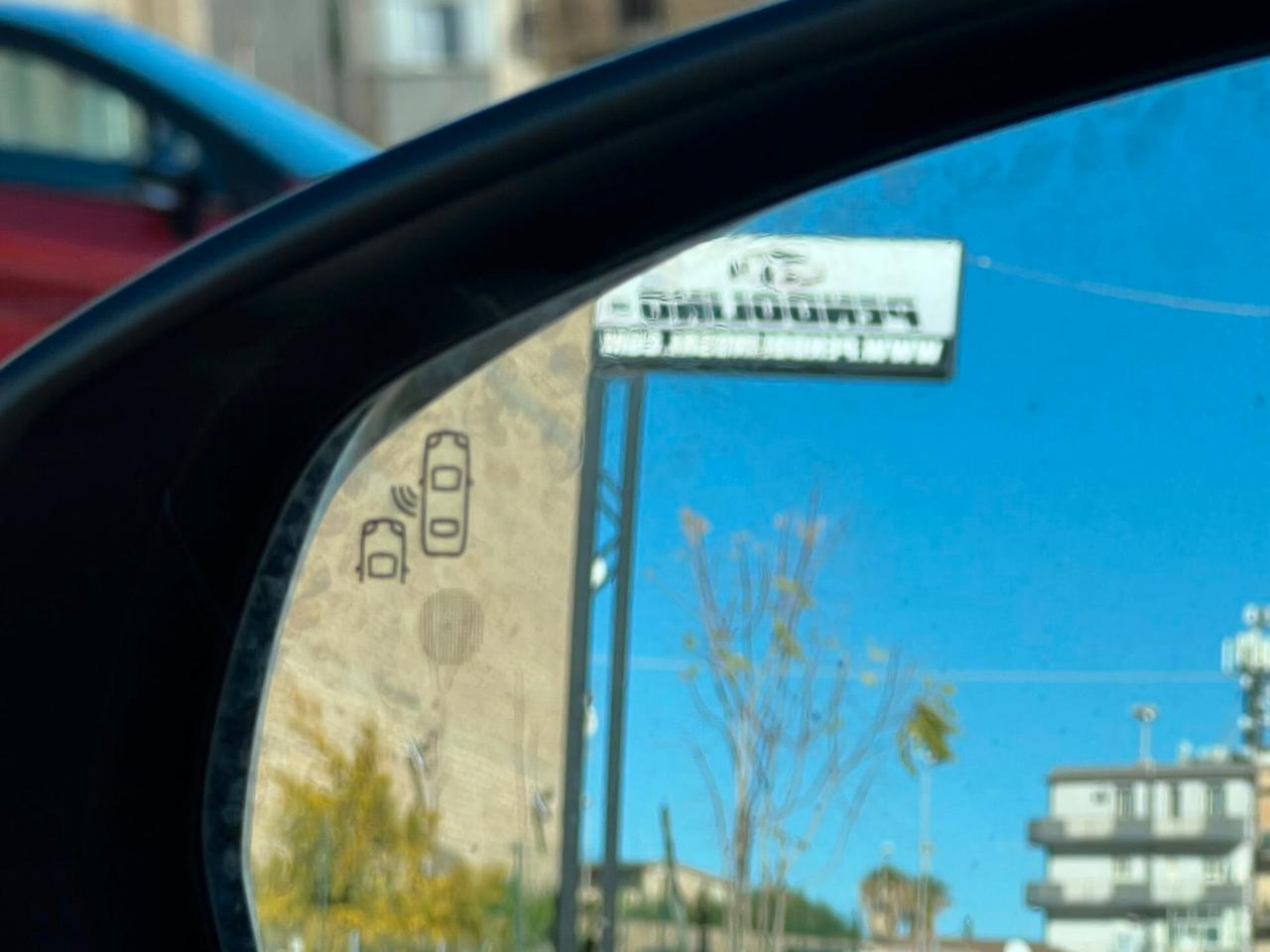 Peugeot 3008 BlueHDi 130 S&S Allure