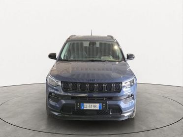 Jeep Renegade Renegade 1.3 T4 190CV PHEV 4xe AT6 Limited