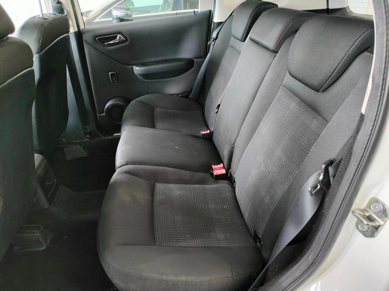 MERCEDES-BENZ A 160 CDI