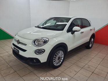 FIAT 500X 1.3 MultiJet 95 CV Lounge