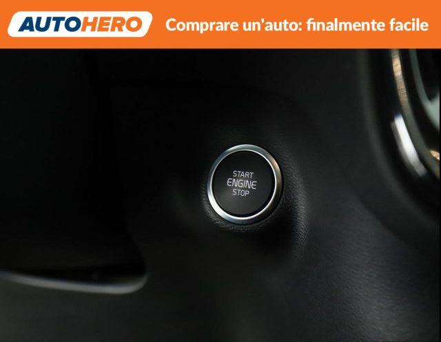 VOLVO XC40 T4 Recharge Plug-in Hybrid Inscription Expression