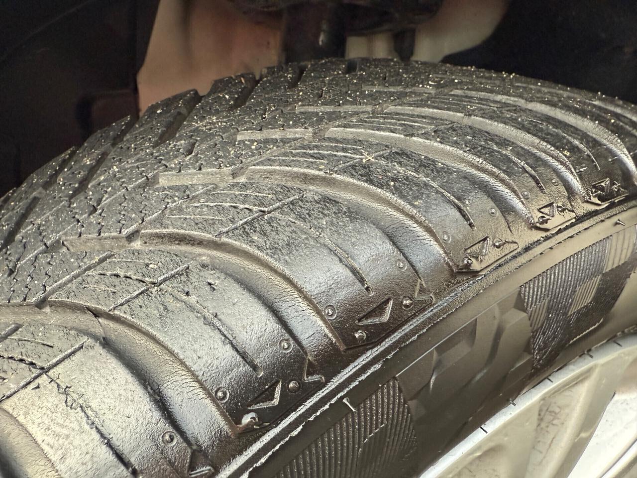 Fiat 500L 1.4 GPL |CERCHI IN LEGA|BLUETH