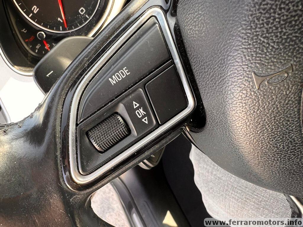 Audi A4 Avant 2.0 TDI 150 CV multitronic Advanced