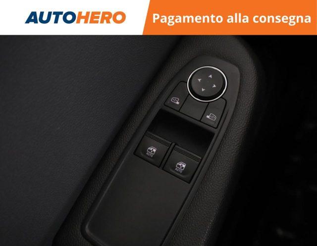 RENAULT Clio TCe 100 CV 5 porte Business
