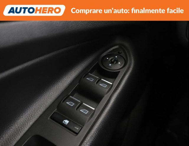 FORD Kuga 1.5 TDCI 120 CV S&S 2WD Business