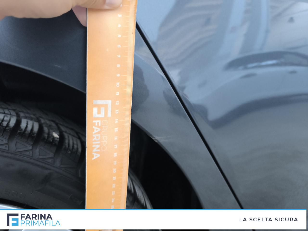 RENAULT Clio V 2019 - Clio 1.0 tce Zen Gpl 100cv my21