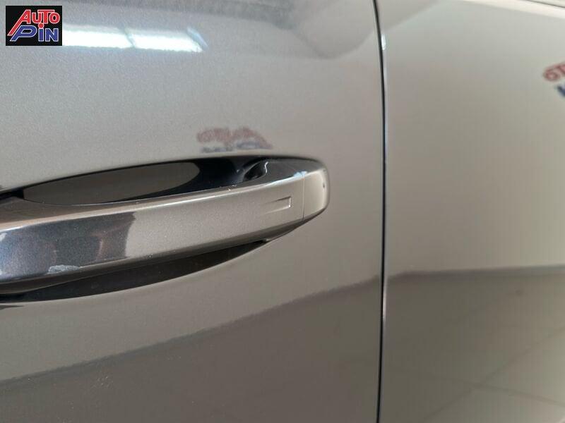 Peugeot 3008 3008 Hybrid e-DCS6 GT **PREZZO VERO**