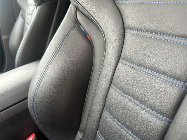 BMW 430 i Msport GranCoupè SEDILI GUSCIO M4 M Sport