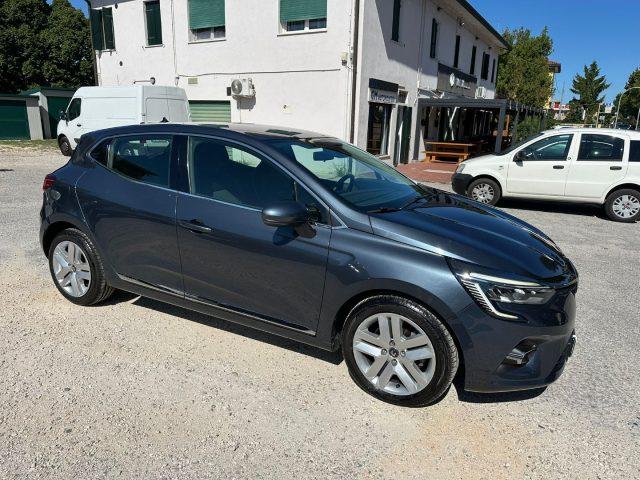RENAULT Clio Automatica! 1.3 TCe 130 CV EDC FAP 5 porte Intens