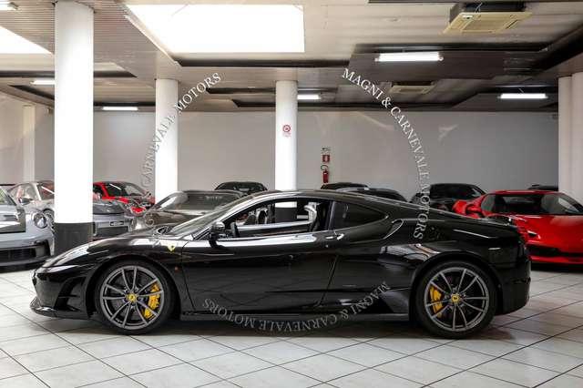 Ferrari F430 SCUDERIA|CARBON PACK|FIRST PAINT|TOP CONDITION
