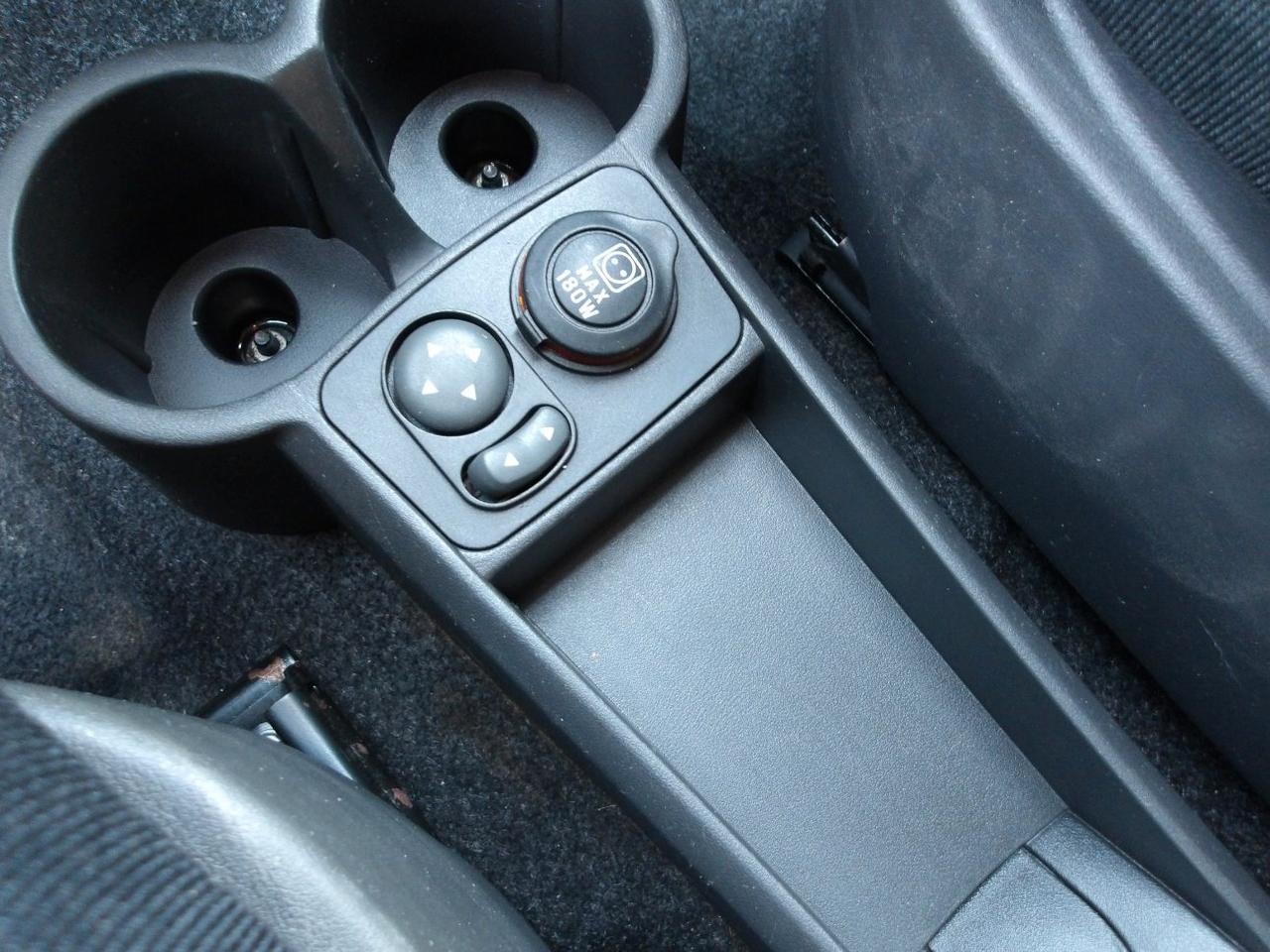Fiat Panda 4x4 Panda 1.3 mjt 16v Climbing 4x4