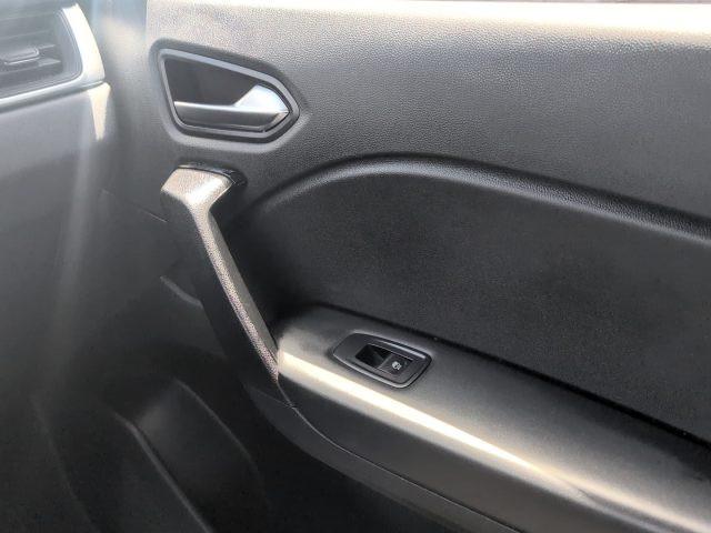 RENAULT Captur Full Hybrid E-Tech 145 CV Initiale Paris