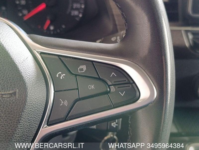 Renault Kangoo 1.5 BLUE DCI 95 EQUILIBRE