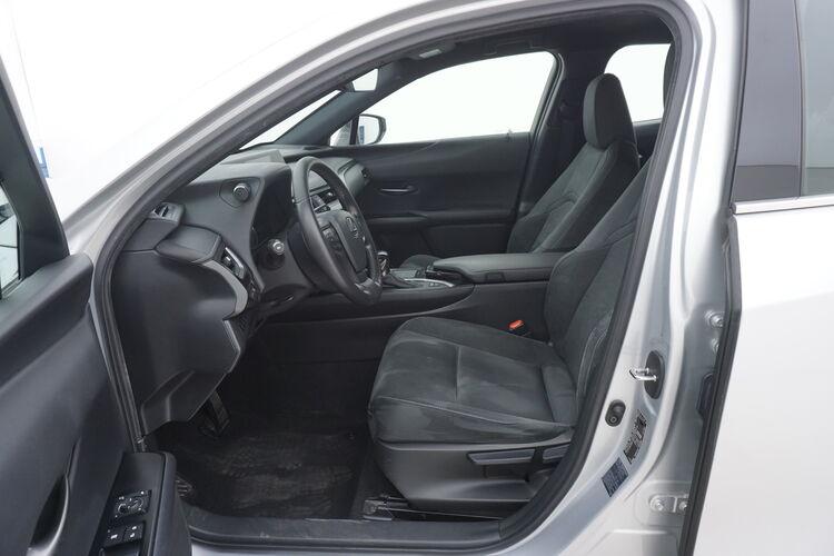 Lexus UX Hybrid Business BR306776 2.0 Full Hybrid 184CV