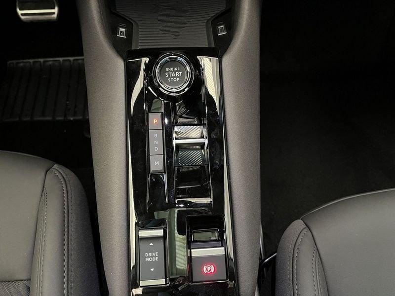 Alfa Romeo Junior Junior 1.2 145 CV Hybrid eDCT6 Speciale - PROMO SIRONIAUTO+