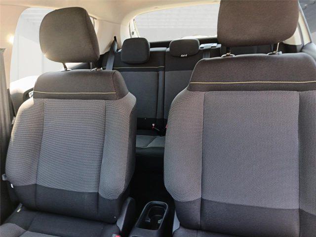 CITROEN C3 3ª serie PureTech 83 S&S You