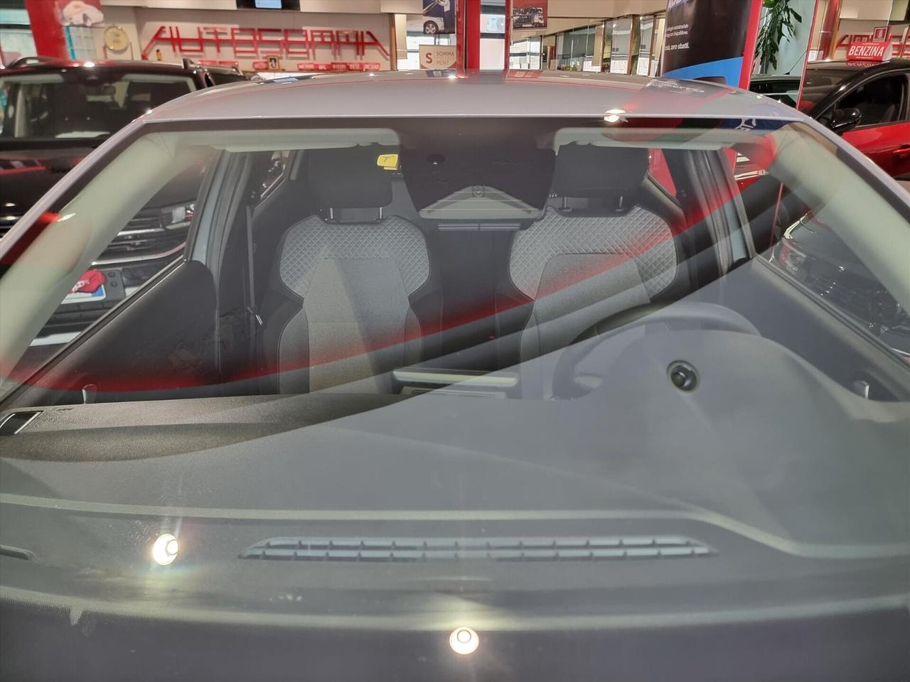 Renault Clio Blue dCi 100 CV 5 porte Evolution