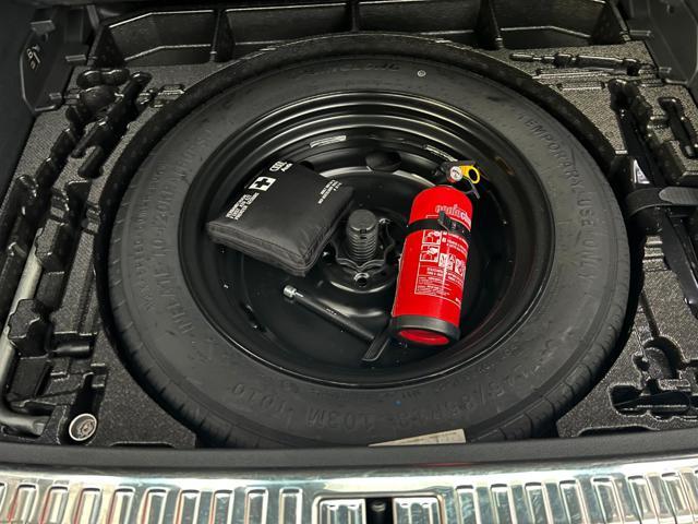 AUDI Q3 35 TDI quattro S tronic BS Adv-PELLE-CAMERA ecc