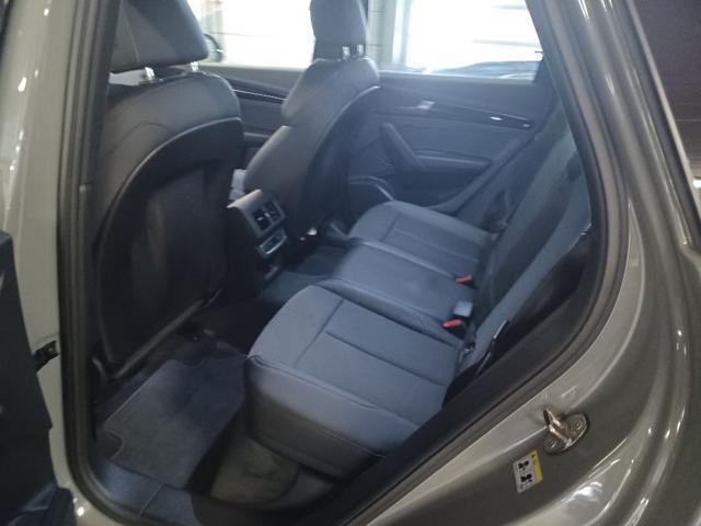 AUDI Q5 SPB Sportback 40 TDI quattro S tronic S line plus.