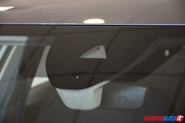 SKODA Fabia 1.0 TSI 110 CV DSG STYLE - 2XCLIMA - R16 BLACK - A