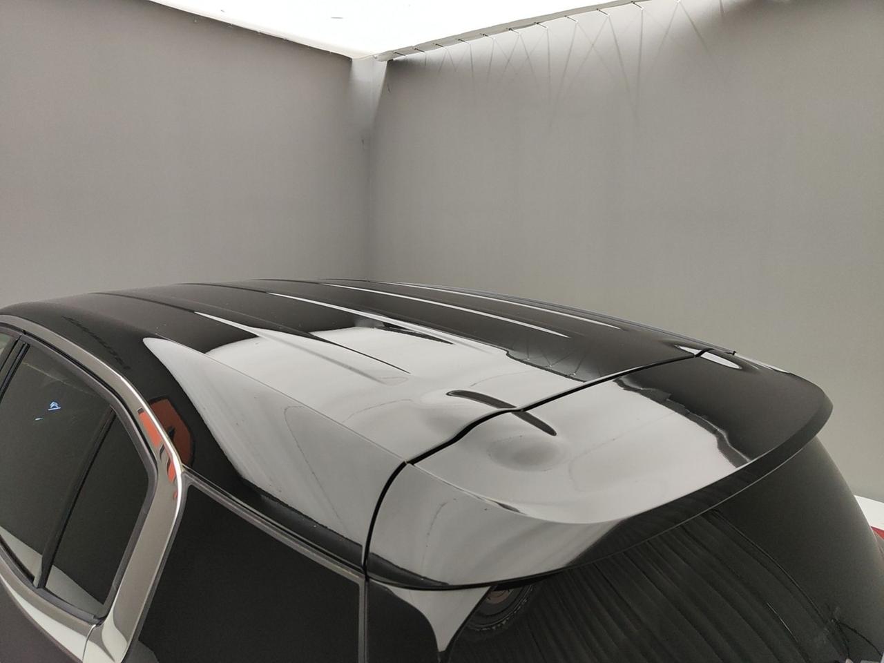 CITROEN C5 Aircross 2022 1.5 BLUEHDI 130CV MAX EAT8