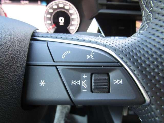 Audi A3 SPB 35 TDI 150CV SLINE CAMBIO AUTO,NEW MODEL