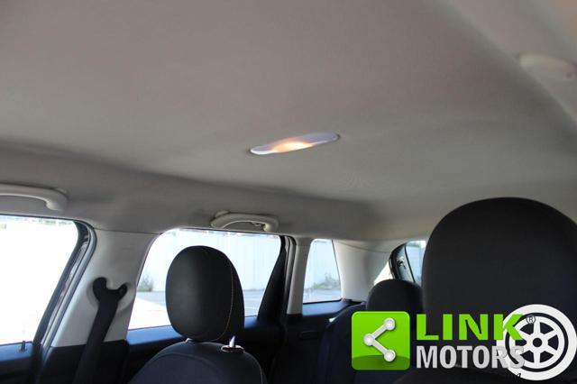 MINI Cooper D 1.5 Cooper D Business XL Neopatentati