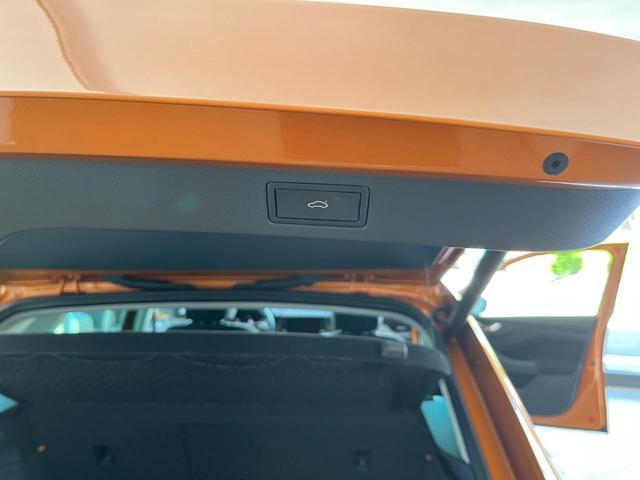 SKODA Kamiq 1.0 TSI 115 CV DSG Style
