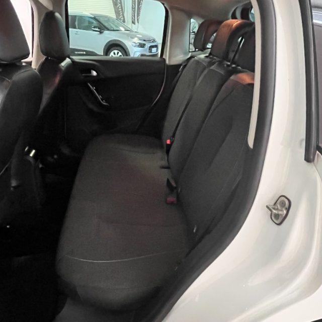 CITROEN C3 BlueHDi 75 Exclusive