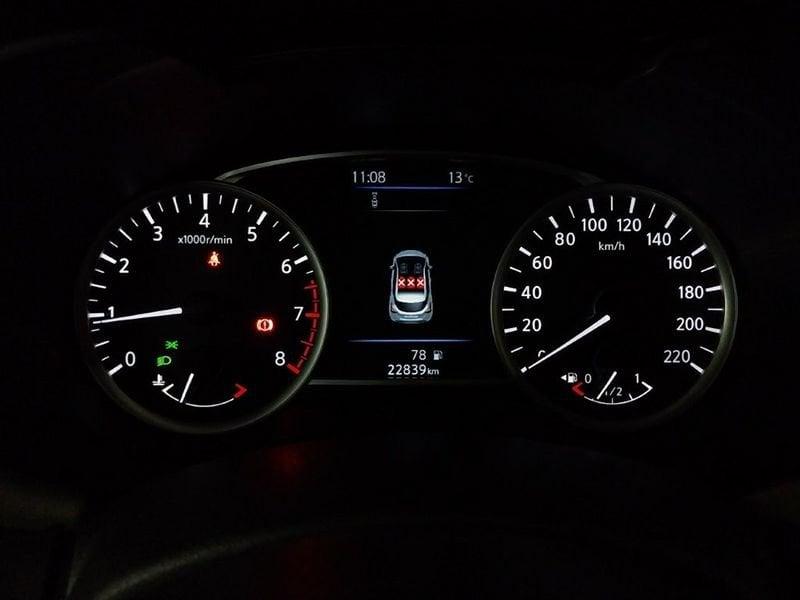 Nissan Micra 1.0 ig-t Acenta 92cv