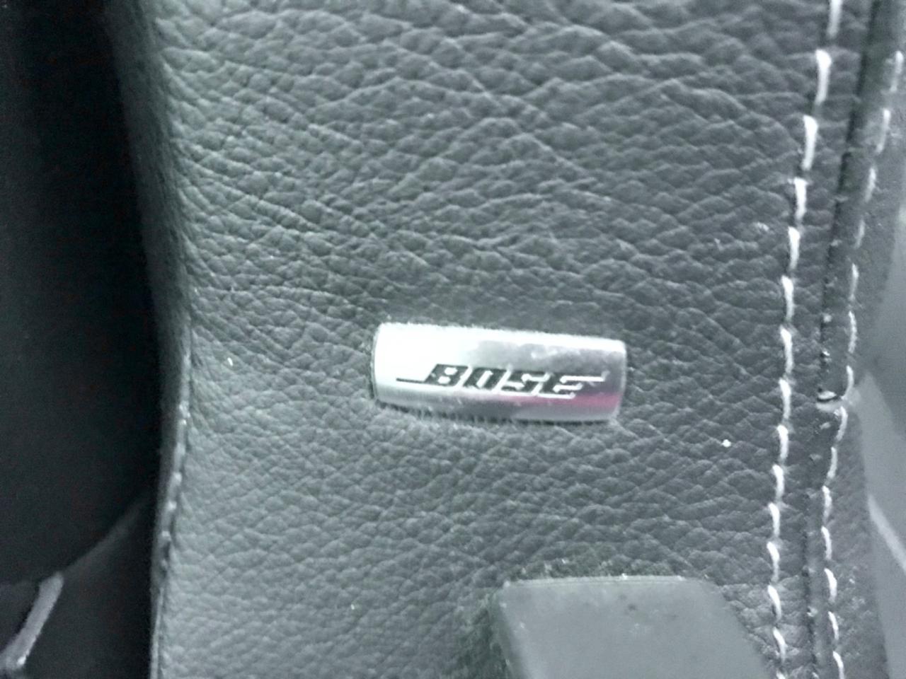 Mazda MX-5 1.5L Skyactiv-G Exclusive-Line