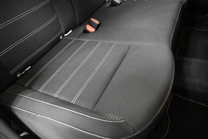 Dacia Duster Duster 1.5 Blue dCi 8V 115 CV 4x4 Prestige