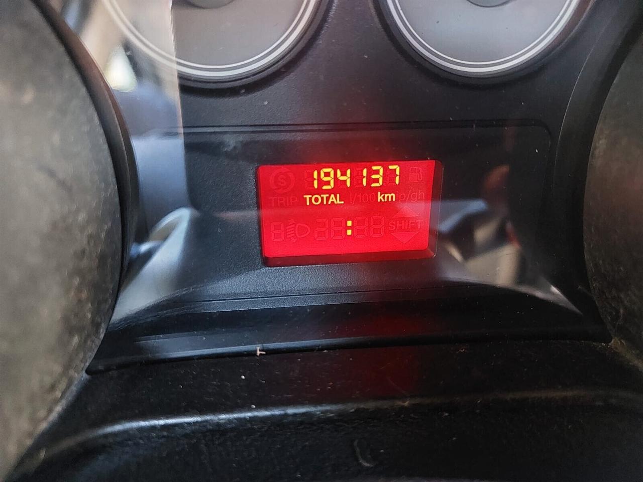Fiat Punto Evo 1.3 Mjt 95 CV *Neopatentati