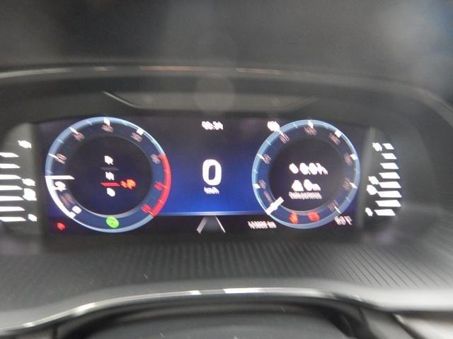 SKODA Octavia Wagon 1.5 G-TEC DSG Executive LED, Navi, ACC