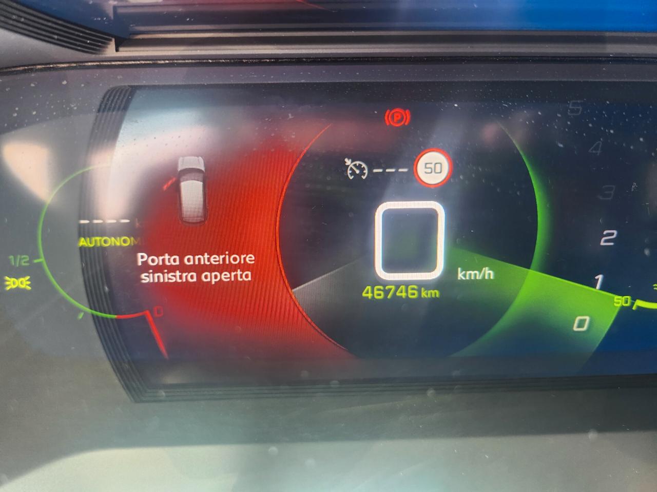 Peugeot 208 PureTech 100 Stop&Start 5 porte Active Pack