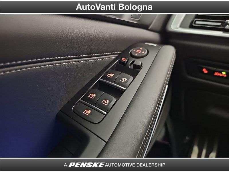 BMW X5 X5 xDrive40i 48V Msport PRO